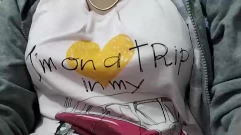 jasspreettt online show from February 8, 2:58 am