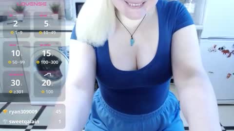 jassyjassypaw online show from March 23, 5:12 am