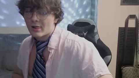 jastinpet online show from February 14, 1:58 pm