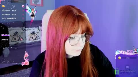 Katerina online show from March 10, 4:22 pm