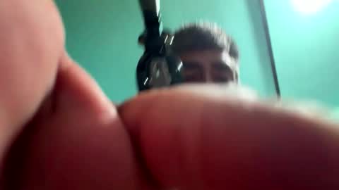 javasq online show from June 4, 5:35 am