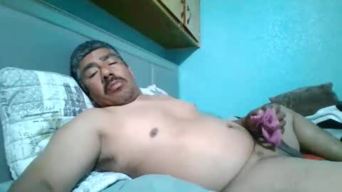 javasq online show from May 15, 4:43 am