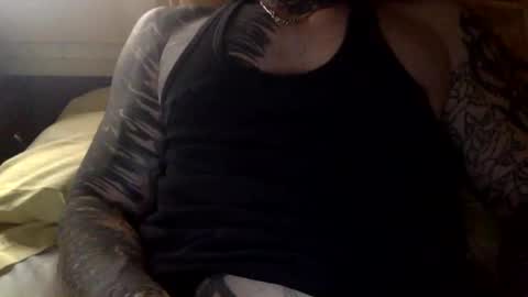 javatlop online show from March 17, 10:42 am