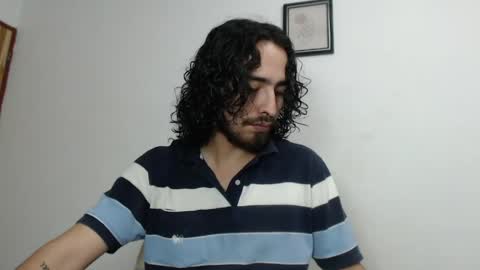 jave_rave online show from May 19, 12:01 pm