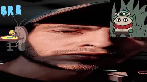 jave_rave online show from November 30, 6:53 am