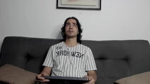 jave_rave online show from December 2, 11:19 am