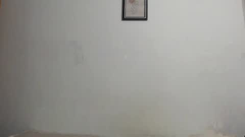 jave_rave online show from April 5, 5:04 am