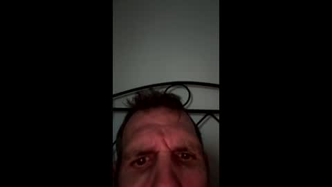 javibcn205764 online show from February 8, 8:18 am