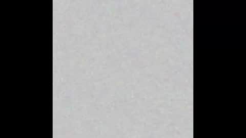 Javier Herrera online show from March 18, 2:06 am