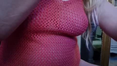 JAV online show from February 25, 9:07 pm