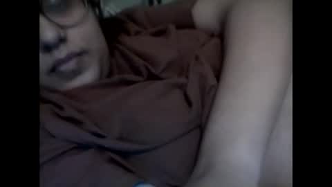 javvy3 online show from December 1, 4:53 pm