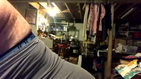 Jaws  online show from December 16, 6:31 am