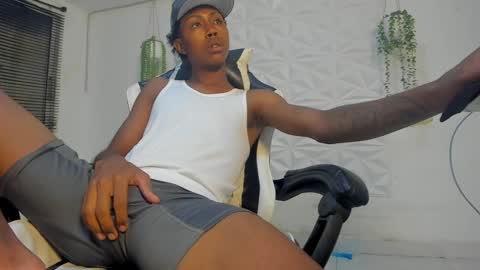 Snapshot of jax_maliq chatting on September 17, 3:10 am jax_maliq online show from September 17, 3:10 am