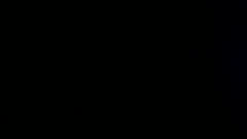 jaxxx666 online show from January 10, 3:39 am