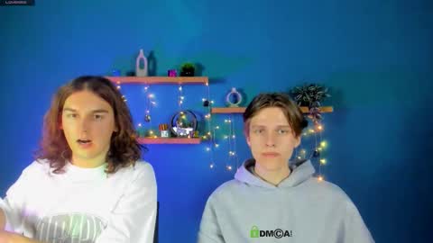 jax_telys online show from December 22, 7:42 pm