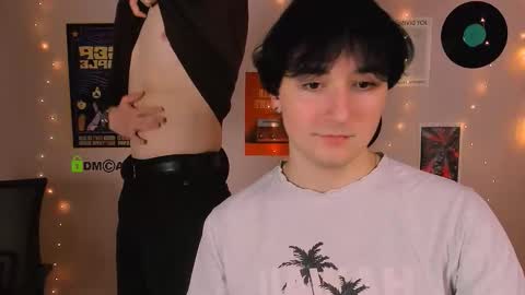 jax_telys online show from December 18, 12:33 pm