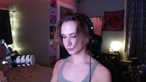 Jax online show from March 21, 8:19 am