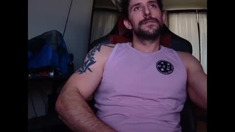 jaxjohnson12 online show from November 3, 6:53 pm