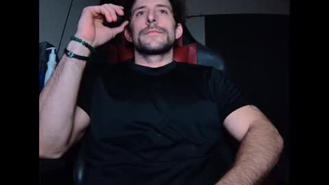 jaxjohnson12 online show from November 14, 11:34 am