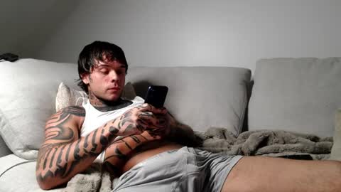 jaxshred online show from July 26, 4:43 am
