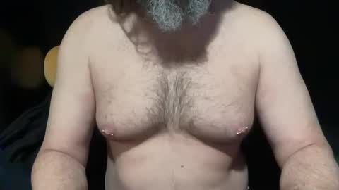 Jaxson online show from January 19, 12:04 pm