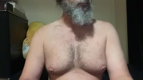 Jaxson online show from September 11, 10:16 am