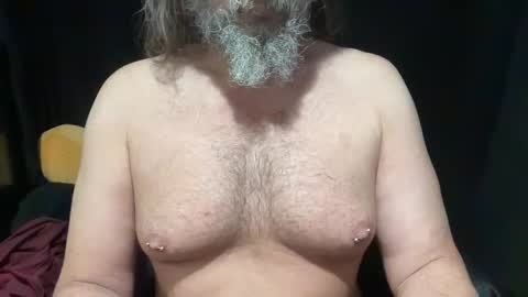 Jaxson online show from April 23, 10:34 am