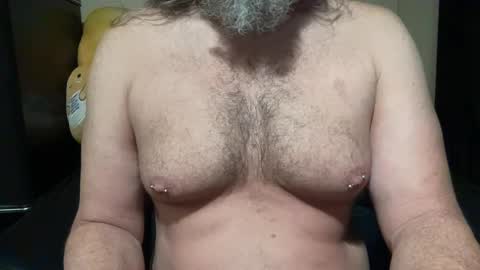 Jaxson online show from September 28, 10:46 am