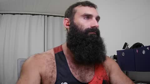 Jaxton Wheeler online show from December 13, 10:34 pm