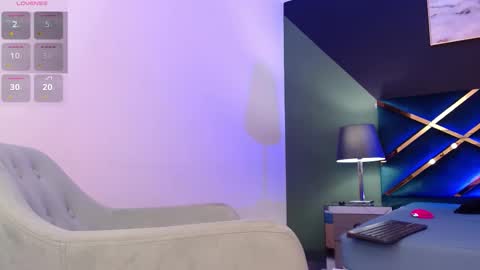 JAX online show from February 18, 3:50 am