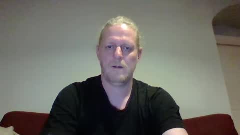 jaxx7777 online show from March 3, 3:30 am