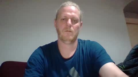 jaxx7777 online show from January 31, 2:04 am