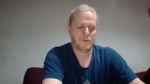 jaxx7777 online show from February 2, 4:15 am