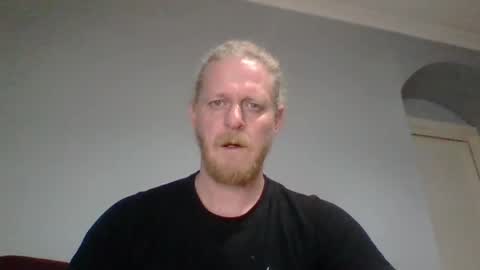 jaxx7777 online show from December 20, 4:53 am