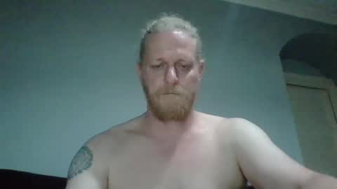 jaxx7777 online show from December 14, 6:24 am