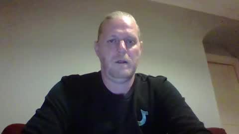 jaxx7777 online show from October 25, 3:07 am