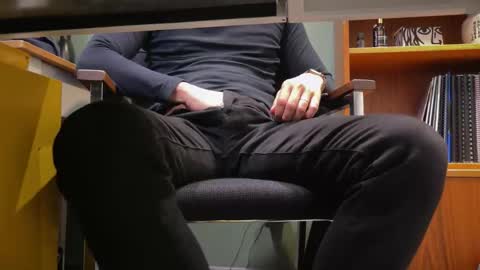 jaxz29 online show from November 12, 8:22 pm