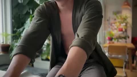 jaxz29 online show from March 19, 7:52 pm