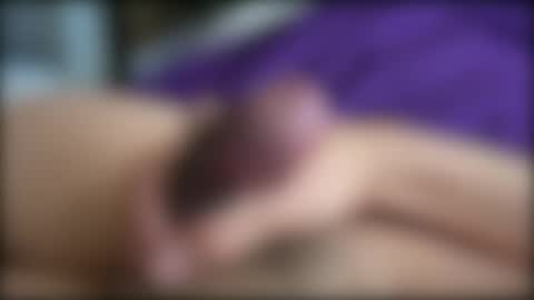 jaxz29 online show from April 30, 8:57 pm