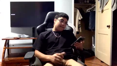 jay2sexyy02 online show from November 10, 12:13 am