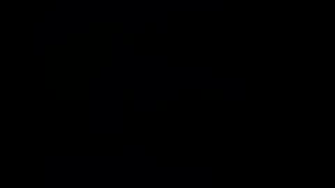 j2solid online show from September 30, 12:54 am