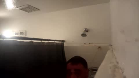 jay594025 online show from April 28, 7:29 pm