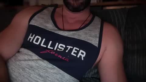 Snapshot of jay87151 chatting on September 27, 10:18 pm NomadicJay online show from September 27, 10:18 pm