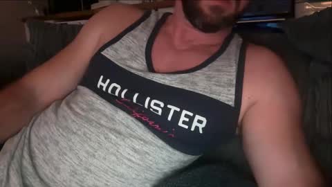 Snapshot of jay87151 chatting on October 6, 10:16 pm NomadicJay online show from October 6, 10:16 pm