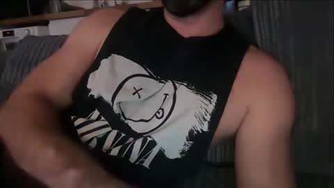 Snapshot of jay87151 chatting on October 9, 10:04 pm NomadicJay online show from October 9, 10:04 pm