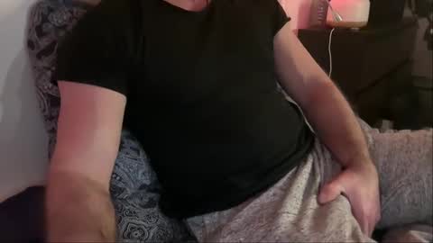 NomadicJay online show from November 24, 5:00 pm