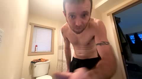 jay976696 online show from January 18, 12:58 pm