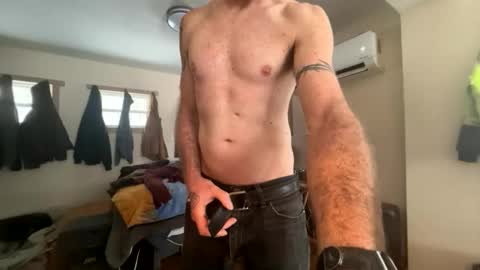 jay976696 online show from February 2, 4:58 pm