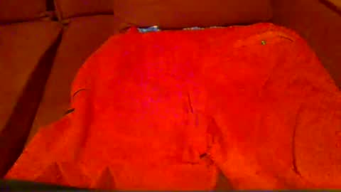 jay9inch online show from March 6, 12:09 am