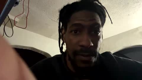 jay_292 online show from October 28, 12:22 am